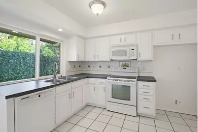 2504 Royal Oaks Drive, Plano, TX 75074 - Photo 6