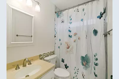 2504 Royal Oaks Drive, Plano, TX 75074 - Photo 12