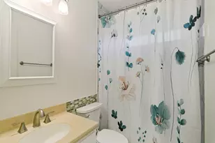 2504 Royal Oaks Dr, Plano, TX 75074 - Photo 12