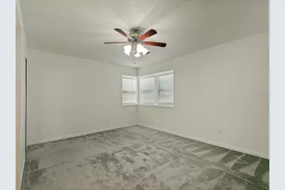 2504 Royal Oaks Drive, Plano, TX 75074 - Photo 8