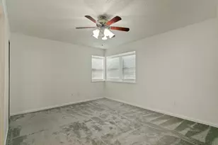 2504 Royal Oaks Dr, Plano, TX 75074 - Photo 8