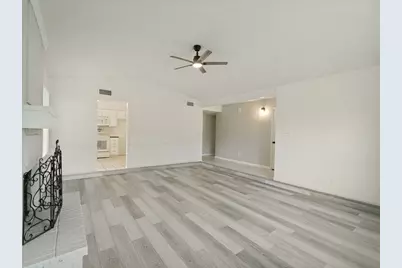 2504 Royal Oaks Drive, Plano, TX 75074 - Photo 4