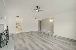 2504 Royal Oaks Dr, Plano, TX 75074 - Photo 4