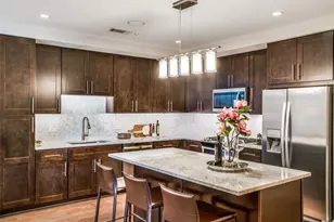 4719 Cole Ave, Dallas, TX 75205 - Photo 2