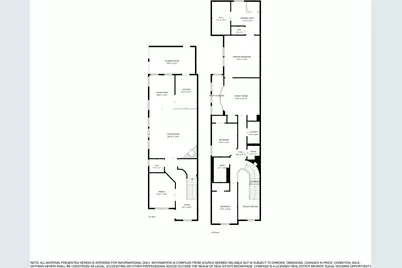 5418 Martel Avenue, Dallas, TX 75206 - Photo 32
