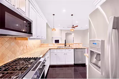 5418 Martel Avenue, Dallas, TX 75206 - Photo 12