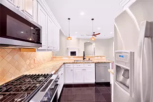 5418 Martel Ave, Dallas, TX 75206 - Photo 12