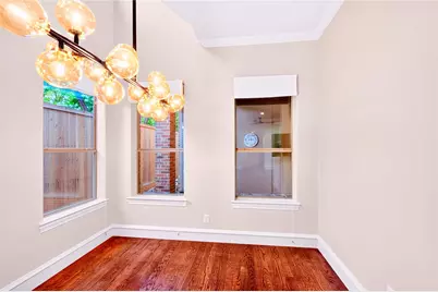 5418 Martel Avenue, Dallas, TX 75206 - Photo 6