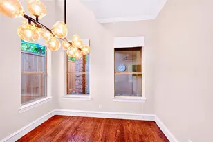5418 Martel Ave, Dallas, TX 75206 - Photo 6