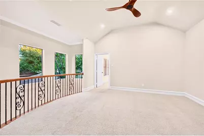 5418 Martel Avenue, Dallas, TX 75206 - Photo 22