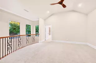 5418 Martel Ave, Dallas, TX 75206 - Photo 22