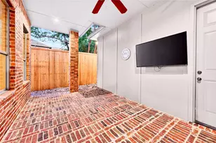 5418 Martel Ave, Dallas, TX 75206 - Photo 30
