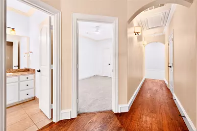 5418 Martel Avenue, Dallas, TX 75206 - Photo 20