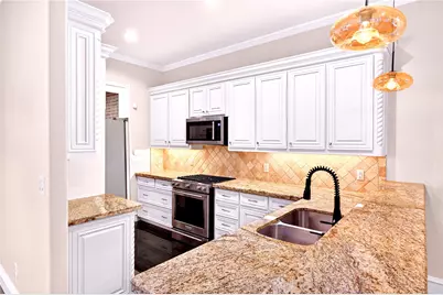 5418 Martel Avenue, Dallas, TX 75206 - Photo 10