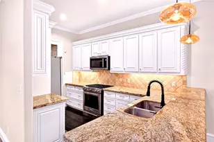 5418 Martel Ave, Dallas, TX 75206 - Photo 10