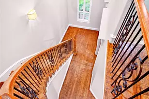 5418 Martel Ave, Dallas, TX 75206 - Photo 16