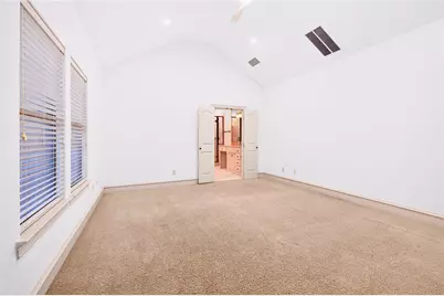 5418 Martel Avenue, Dallas, TX 75206 - Photo 26
