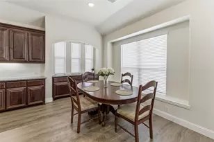 12504 Panther Creek Dr, Godley, TX 76044 - Photo 26
