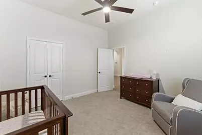 12504 Panther Creek Drive, Godley, TX 76044 - Photo 12