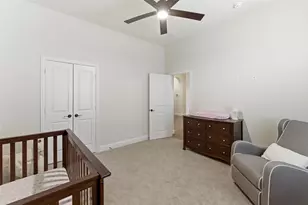 12504 Panther Creek Dr, Godley, TX 76044 - Photo 12