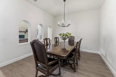 12504 Panther Creek Drive, Godley, TX 76044 - Photo 6