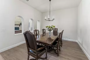 12504 Panther Creek Dr, Godley, TX 76044 - Photo 6
