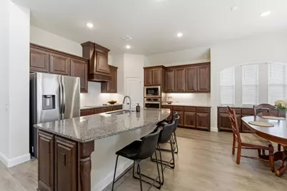 12504 Panther Creek Drive, Godley, TX 76044 - Photo 24