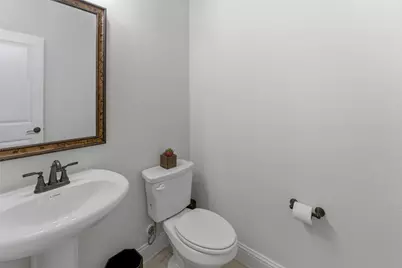 12504 Panther Creek Drive, Godley, TX 76044 - Photo 8