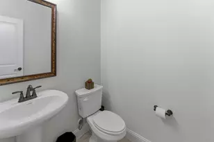 12504 Panther Creek Dr, Godley, TX 76044 - Photo 8