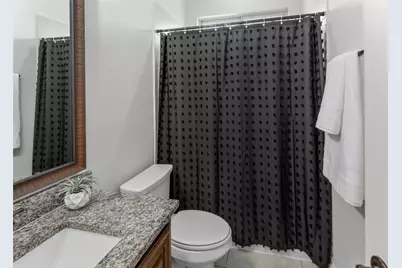 12504 Panther Creek Drive, Godley, TX 76044 - Photo 14