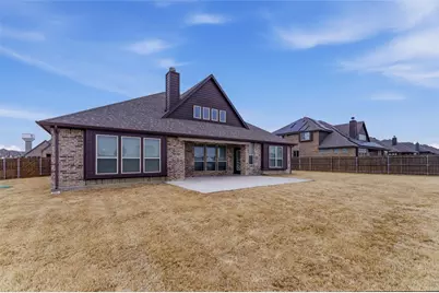 12504 Panther Creek Drive, Godley, TX 76044 - Photo 32