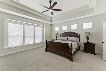 12504 Panther Creek Drive, Godley, TX 76044 - Photo 16