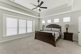 12504 Panther Creek Dr, Godley, TX 76044 - Photo 16