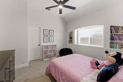 12504 Panther Creek Drive, Godley, TX 76044 - Photo 10