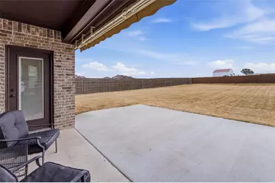 12504 Panther Creek Drive, Godley, TX 76044 - Photo 30