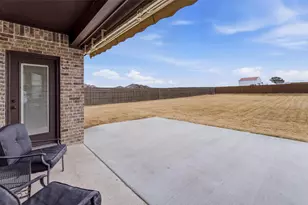 12504 Panther Creek Dr, Godley, TX 76044 - Photo 30