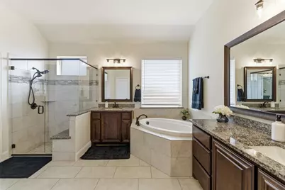12504 Panther Creek Drive, Godley, TX 76044 - Photo 20