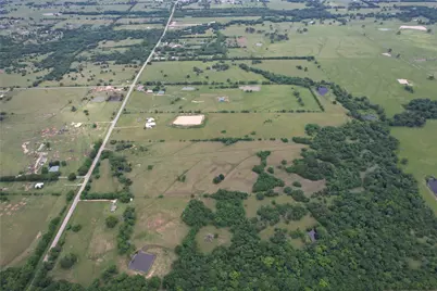 829 Farm Road 71 W, Sulphur Springs, TX 75482 - Photo 6