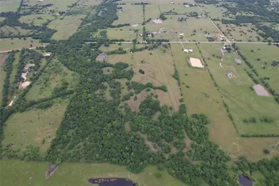 829 Farm Road 71 W, Sulphur Springs, TX 75482 - Photo 8