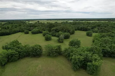 829 Farm Road 71 W, Sulphur Springs, TX 75482 - Photo 14