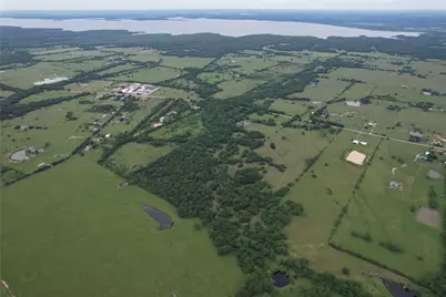 829 Farm Road 71 W, Sulphur Springs, TX 75482 - Photo 10
