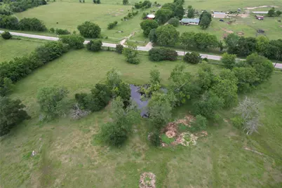 829 Farm Road 71 W, Sulphur Springs, TX 75482 - Photo 16