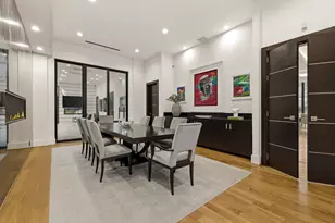 5959 Colhurst St, Dallas, TX 75230 - Photo 6