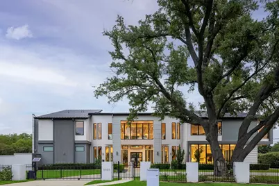 5959 Colhurst Street, Dallas, TX 75230 - Photo 1
