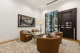 5959 Colhurst St, Dallas, TX 75230 - Photo 18