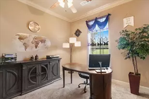 120 Trail Ridge, Weatherford, TX 76087 - Photo 34