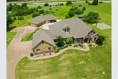 120 Trail Ridge, Weatherford, TX 76087 - Photo 2