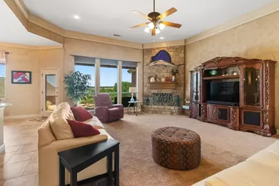 120 Trail Ridge, Weatherford, TX 76087 - Photo 16