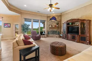 120 Trail Ridge, Weatherford, TX 76087 - Photo 16