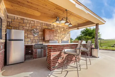 120 Trail Ridge, Weatherford, TX 76087 - Photo 8